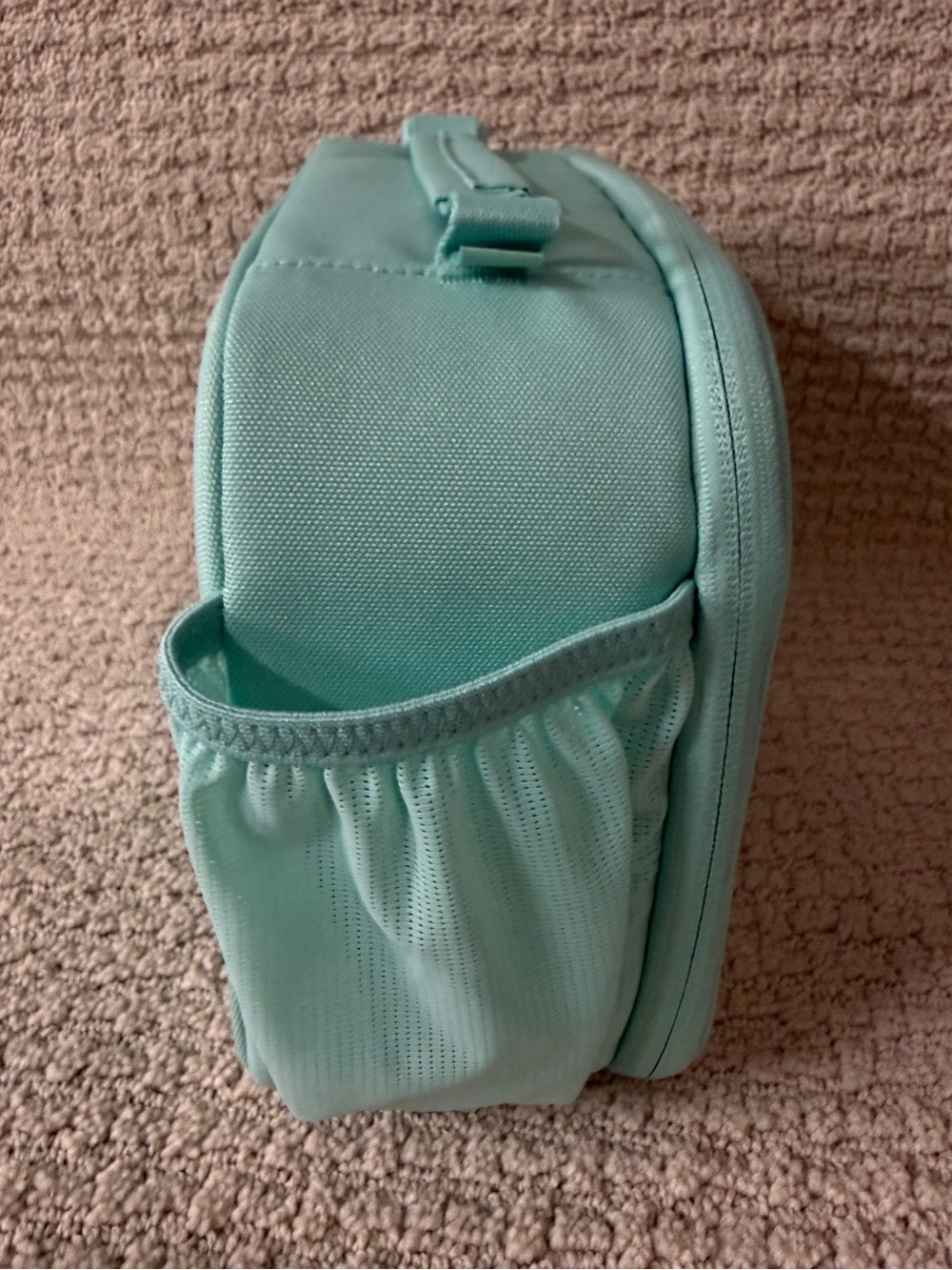 The Assembly Lunch Box | 3.7 QT | 3.5 L Teal - Picture 6 of 6